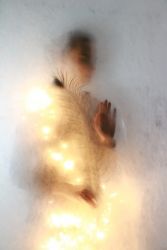 amfo 20 sk 21ff vv 074 ac