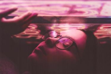 amfo 20 sk 21ff vv 075 sk