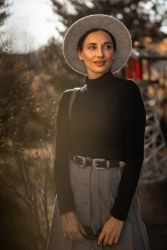 amfo 20 sk 21ff vv 078 np