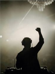 amfo 20 sk 21ff vv 079 ss