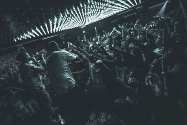 amfo 20 sk 21ff vv 080 ss