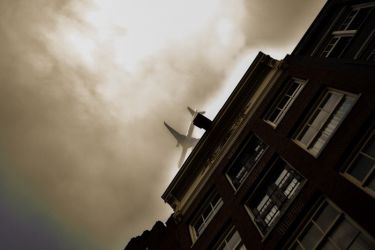 amfo 20 sk 21ff vv 081 vs