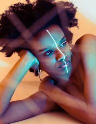 amfo 20 sk 21ff vv 082 nt