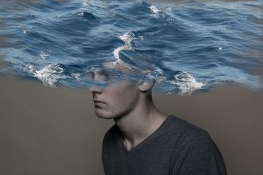 amfo 20 sk 21ff vv 083 lt