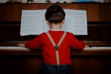 amfo 20 sk 21ff vv 084 ev