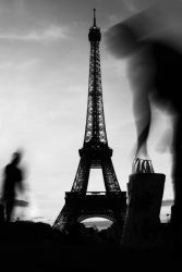 amfo 20 sk 60cb 01 085 td