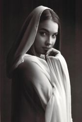 amfo 20 sk 60cb 02 086 lb