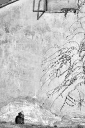 amfo 20 sk 60cb 03 087 kb