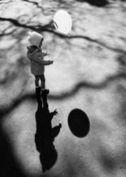 amfo 20 sk 60cb cu 088 jb