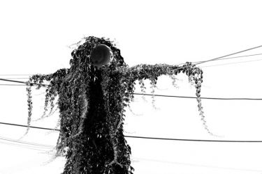 amfo 20 sk 60cb cu 089 rh