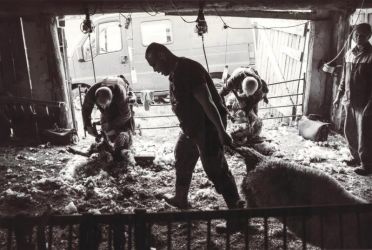 amfo 20 sk 60cb cu 090 mm