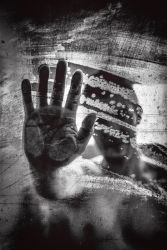 amfo 20 sk 60cb cu 092 vr