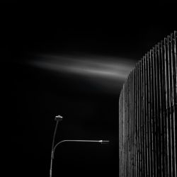 amfo 20 sk 60cb cu 093 kv