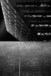 amfo 20 sk 60cb cu 094 kv