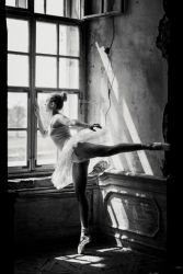 amfo 20 sk 60cb vv 097 sf