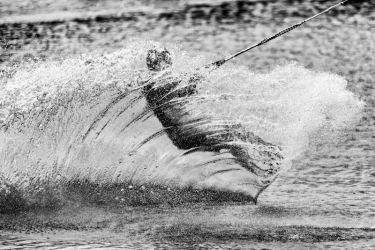 amfo 20 sk 60cb vv 098 jf