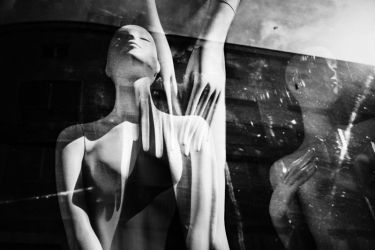 amfo 20 sk 60cb vv 099 jf