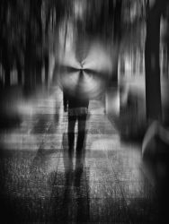 amfo 20 sk 60cb vv 100 zh