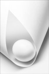 amfo 20 sk 60cb vv 102 mm