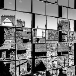 amfo 20 sk 60cb vv 103 to