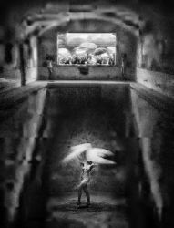 amfo 20 sk 60cb vv 104 ps