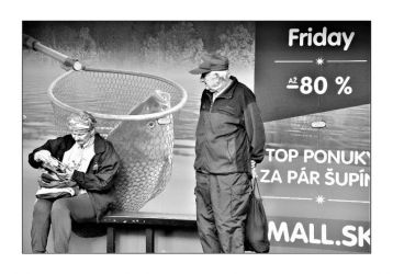 amfo 20 sk 60cb vv 105 js