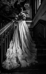 amfo 20 sk 60cb vv 106 js