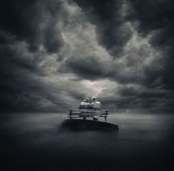 amfo 20 sk 60cb vv 107 ft