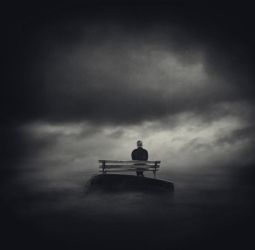 amfo 20 sk 60cb vv 108 ft