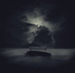 amfo 20 sk 60cb vv 109 ft