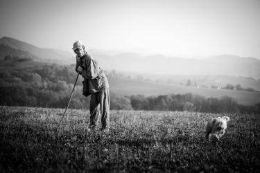 amfo 20 sk 60cb vv 110 nu