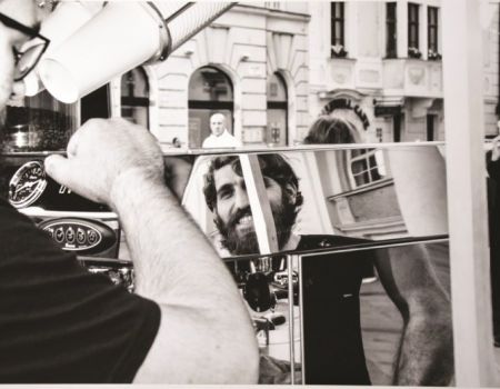 Amfo 2020 - nad 21 čb vystavujúci