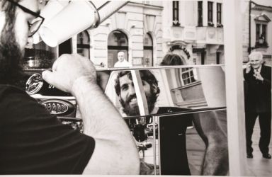 amfo 20 sk 60cb vv 111 mv