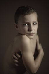 amfo 20 sk 60ff 02 113 pb