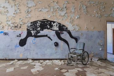 amfo 20 sk 60ff 03 114 ms