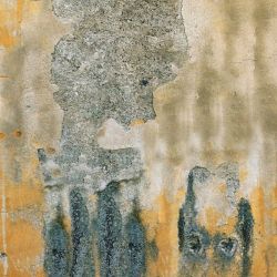 amfo 20 sk 60ff cu 115 vb