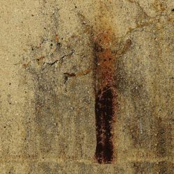 amfo 20 sk 60ff cu 117 vb