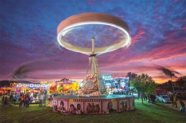 amfo 20 sk 60ff cu 122 pv