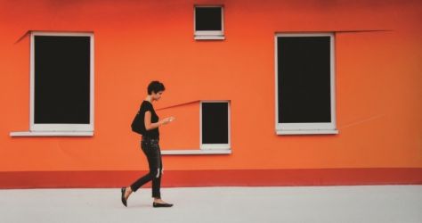 amfo 20 sk 60ff vv 125 db