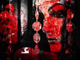 amfo 20 sk 60ff vv 128 jf