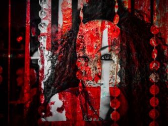 amfo 20 sk 60ff vv 129 jf