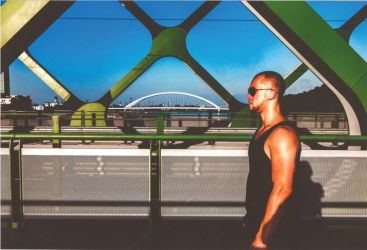 amfo 20 sk 60ff vv 130 sh