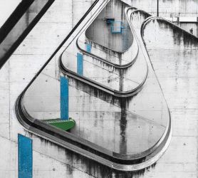 amfo 20 sk 60ff vv 138 mk