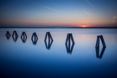 amfo 20 sk 60ff vv 139 mm