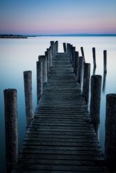 amfo 20 sk 60ff vv 140 mm