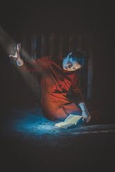 amfo 20 sk 60ff vv 144 vr