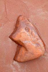 amfo 20 sk 60ff vv 146 js