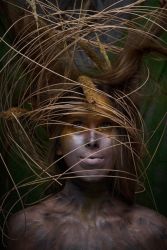 amfo 20 sk 60ff vv 147 ms