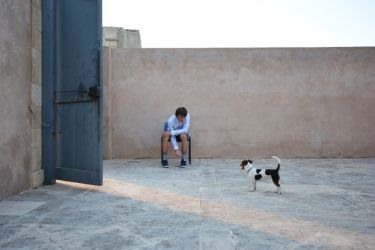 amfo 20 sk 60ff vv 148 vs