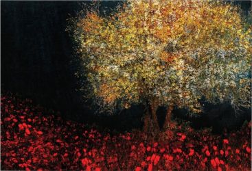 amfo 20 sk 60ff vv 149 vv